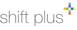 shift plus Co.,Ltd